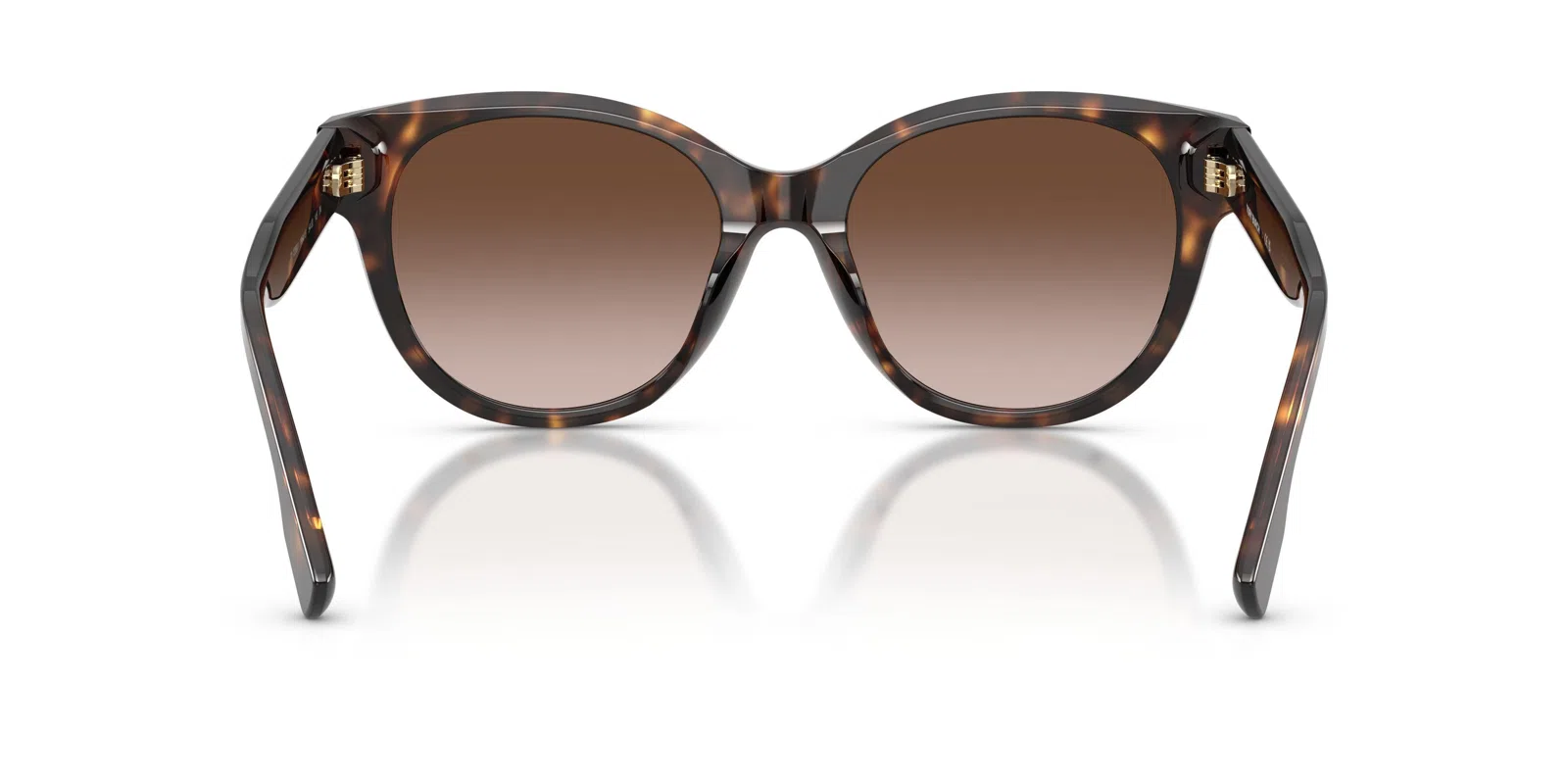 Tory Burch 7236U Sunglasses - view 23
